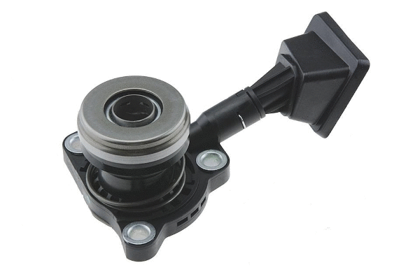 Butée hydraulique, embrayage MTR 12119845