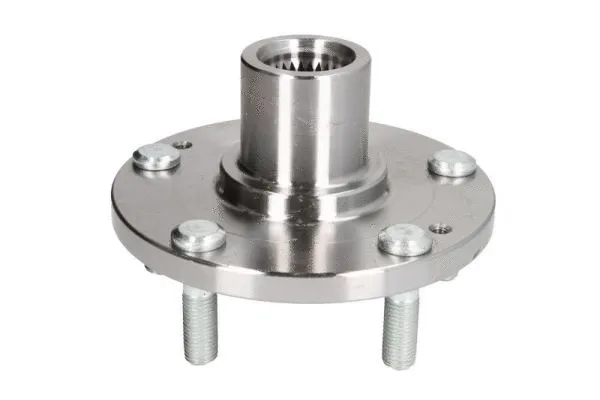 Moyeu de roue BTA H50510BTA