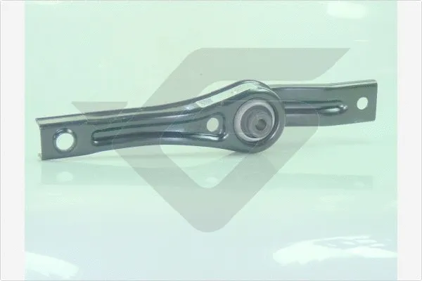 Support, suspension du moteur HUTCHINSON 594534