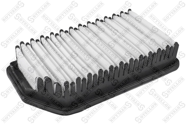Filtre à air STELLOX 71-01930-SX