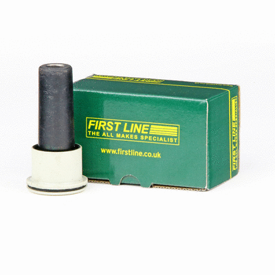 Suspension, bras de liaison FIRST LINE FSK7189