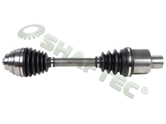 Arbre de transmission SHAFTEC BM289R