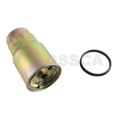 Filtre à carburant OSSCA 03246