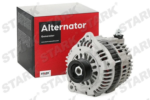 Alternateur Stark SKGN-0320743