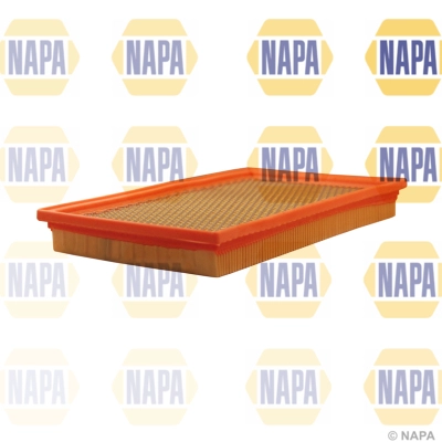 Filtre à air NAPA NFA1454