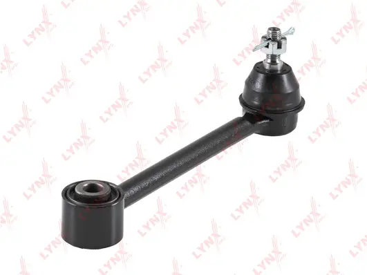 Bras de liaison, suspension de roue LYNXAUTO C5349LR