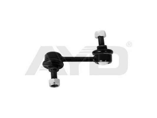 Entretoise/tige, stabilisateur AYD 9605402