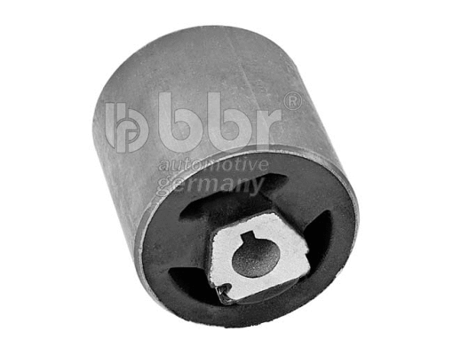 Suspension, bras de liaison BBR Automotive 003-50-03846