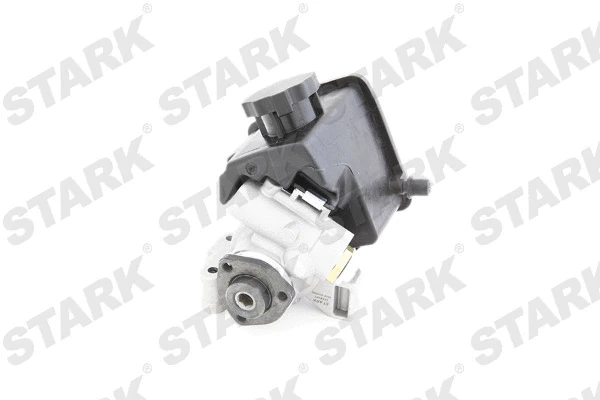 Pompe hydraulique, direction Stark SKHP-0540059