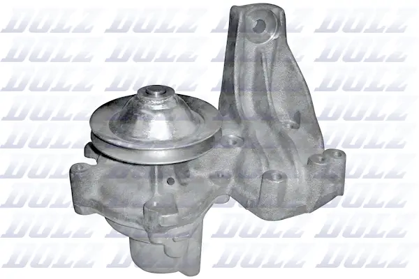Pompe à eau, refroidissement du moteur DOLZ S144