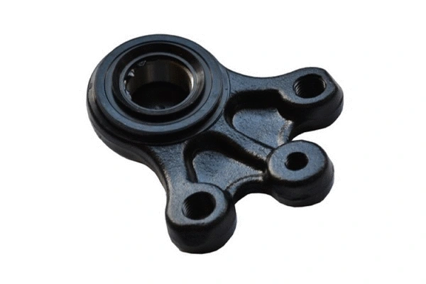 Rotule de suspension ASAM AUTOMOTIVE 80555