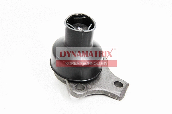 Rotule de suspension DYNAMATRIX DS39810
