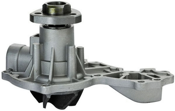 Pompe à eau, refroidissement du moteur DENCKERMANN A310002P