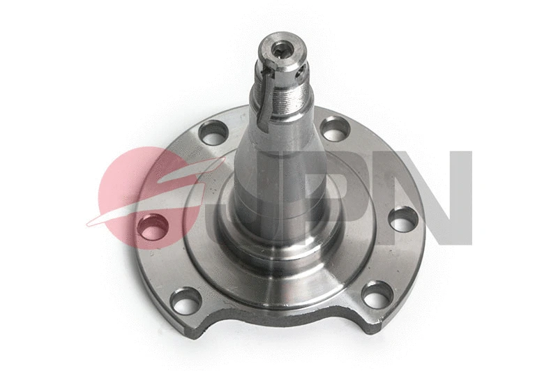Fusée d'essieu, suspension de roue JPN 20L9037-JPN