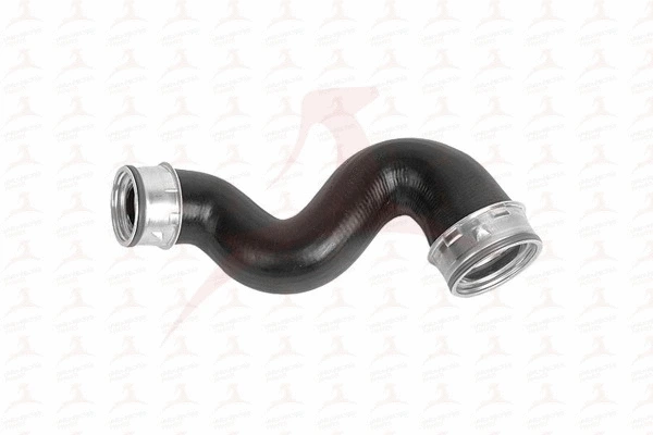 Gaine de suralimentation MEHA AUTOMOTIVE MH55712