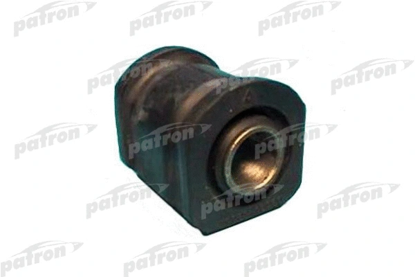 Suspension, bras de liaison PATRON PSE1812