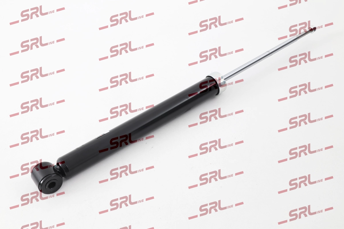 Amortisseur SRLine S011240G