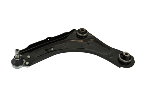 Bras de liaison, suspension de roue KLAXCAR FRANCE 47356z