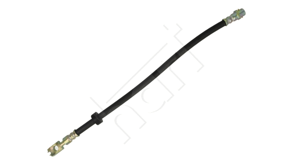 Flexible de frein HART 220 981