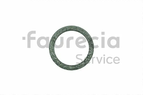 Bague d'étanchéité, tuyau d'échappement Faurecia AA96610