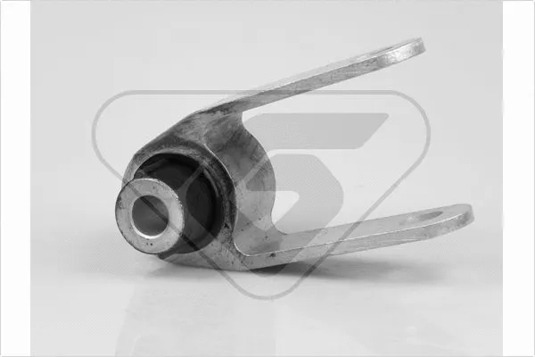 Support moteur HUTCHINSON 524598