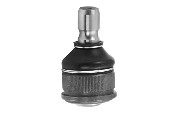 Rotule de suspension AISIN JBJZ-001
