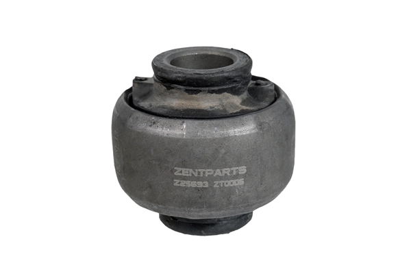 Suspension, bras de liaison ZentParts Z25693