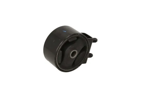 Support moteur YAMATO I50342YMT