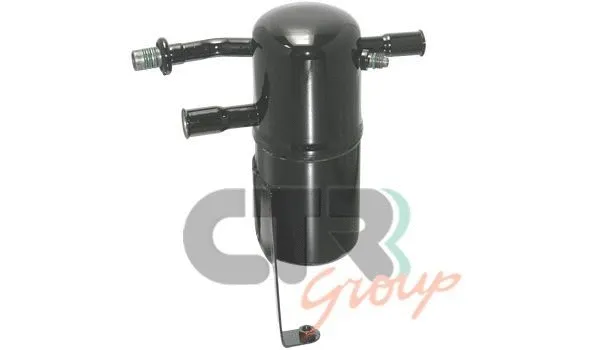 Filtre déshydratant, climatisation CTR 1211228