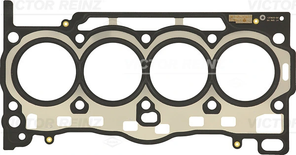 Joint, culasse VICTOR REINZ 61-37805-00