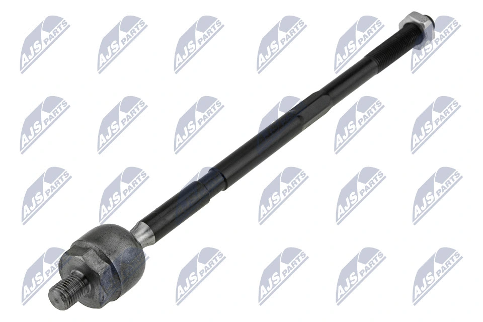 Rotule de direction intérieure, barre de connexion NTY SDK-VW-006