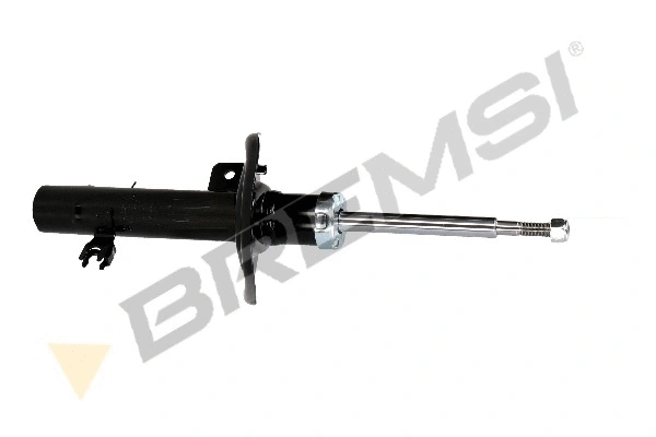 Amortisseur BREMSI SA0798