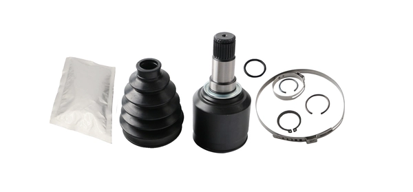 Jeu de joints, arbre de transmission AUTOTEAM G450095