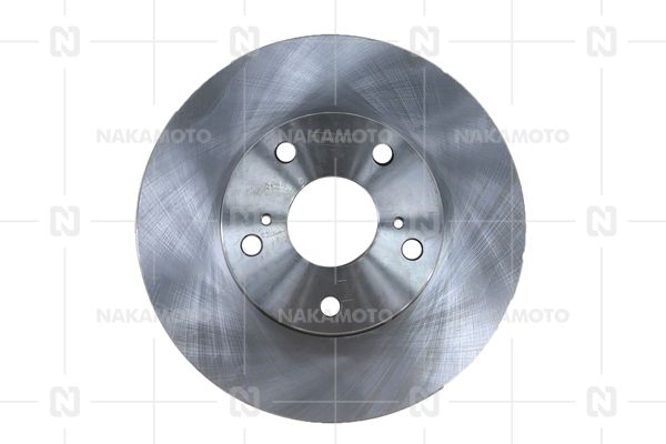 Disque de frein NAKAMOTO B02-LEX-18010045