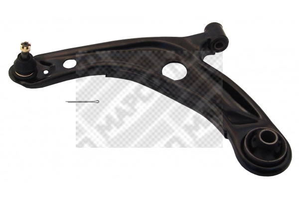 Bras de liaison, suspension de roue MAPCO 51393