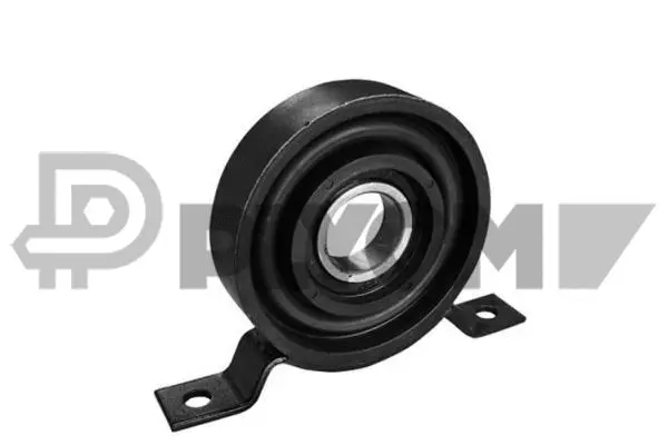 Suspension, arbre de cardan PLYOM P755882