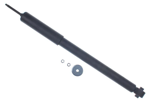 Amortisseur DENCKERMANN DSF267G