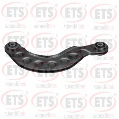 Bras de liaison, suspension de roue ETS 06.TC.477