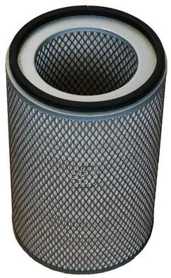 Filtre à air DENCKERMANN A141562