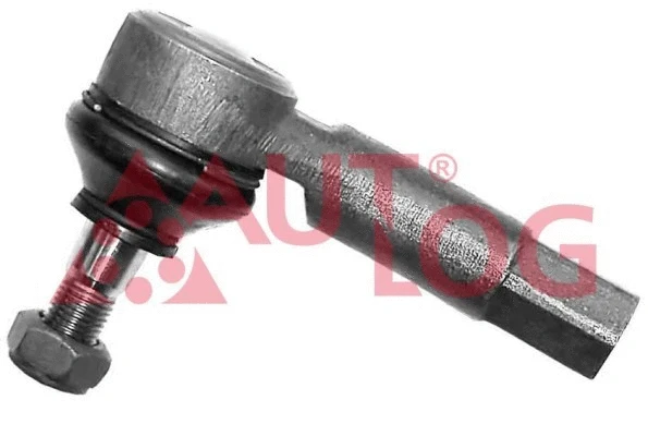 Rotule de barre de connexion AUTLOG FT1460