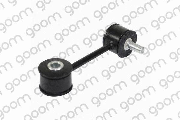 Entretoise/tige, stabilisateur GOOM RS-0080