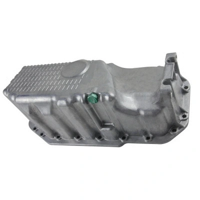 Carter d'huile OSSCA 05989