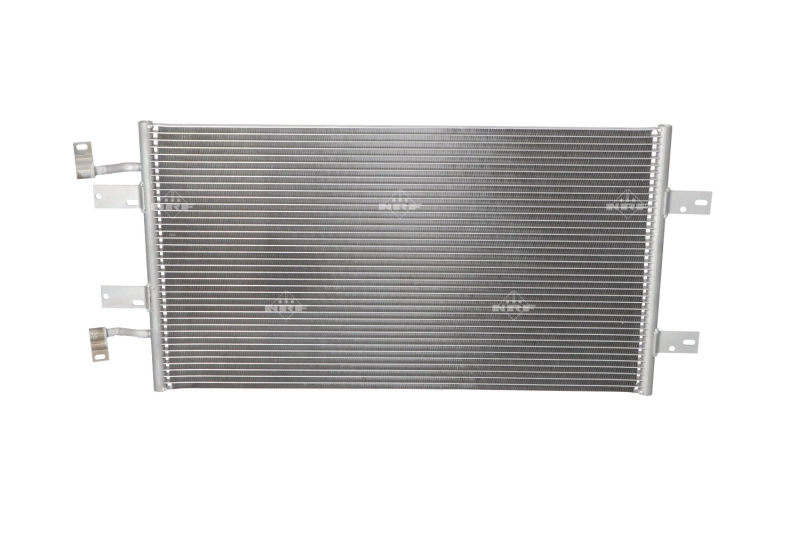 Condenseur, climatisation NRF 35900