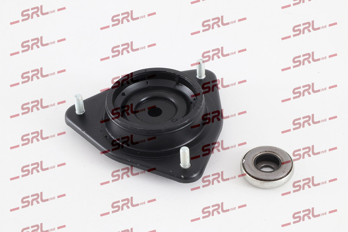 Coupelle de suspension SRLine S020031