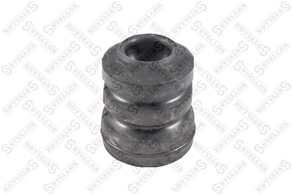 Butée élastique, suspension STELLOX 11-98003-SX