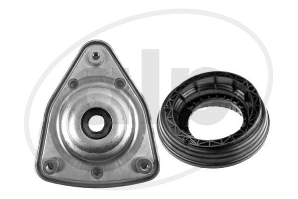 Kit de réparation, coupelle de suspension alp ALP-006891