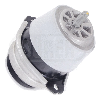 Support moteur DÜRER SM8167