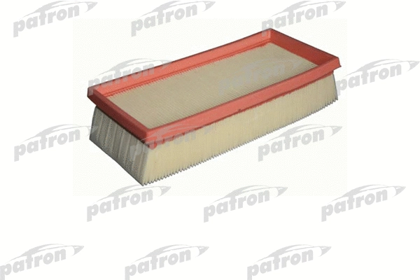 Filtre à air PATRON PF1328