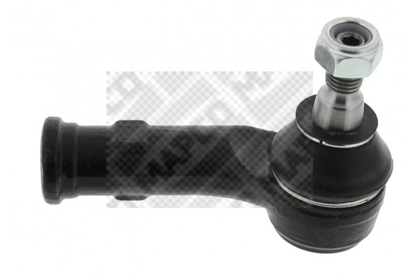 Rotule de barre de connexion MAPCO 59815