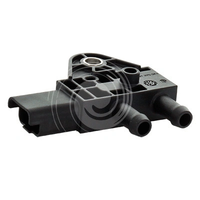 Capteur, pression des gaz échappement AUTOTEAM L4280